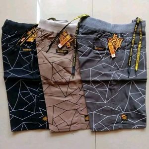 InstincXcollection