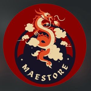 maestore