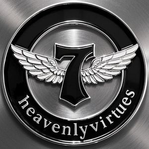 7heavenlyvirtues