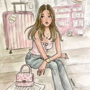 Elle