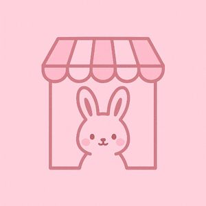 somisomi
