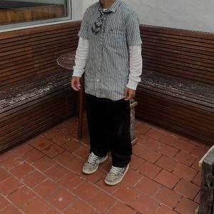 bulirankehidupan