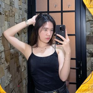 naaaa