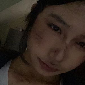 Safira