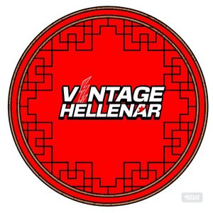 vintage_hellenar