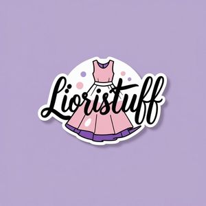 lioristuff