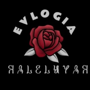 Evlogia Stuff