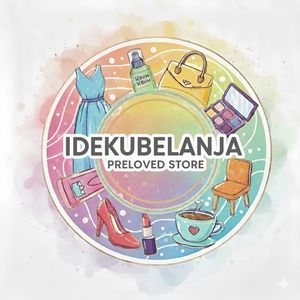 IDEKUBELANJA