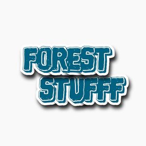 Foreststuff