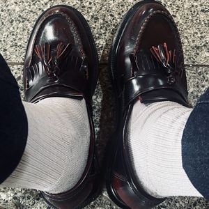 Cozymarkett.id