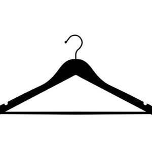 boyystore