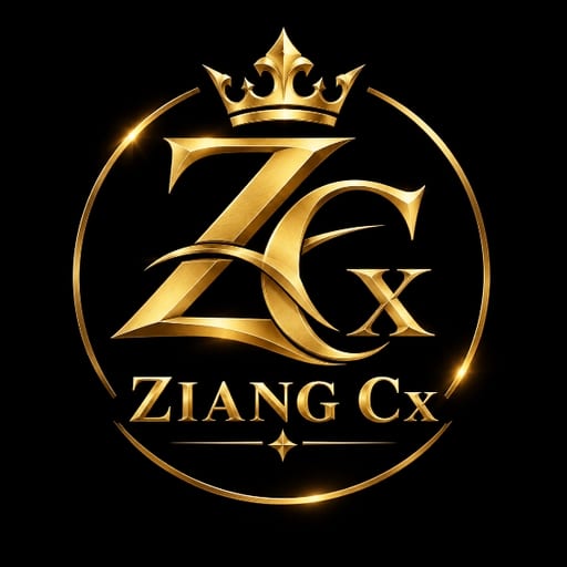 Ziang Cx