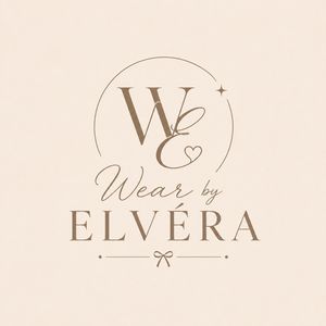 wearbyelvera