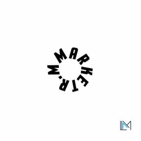 rmmarket