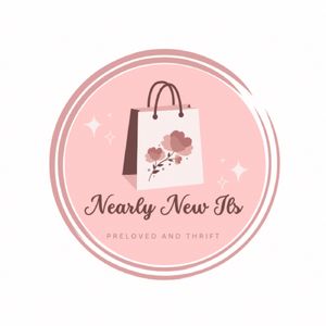 Nearlynewils
