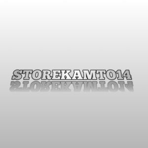 storekamto14