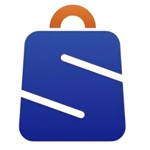 Savi Store