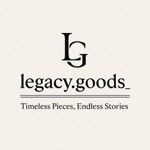 legacygoods