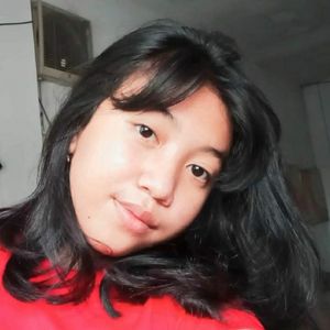 nawa
