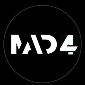 Madfaur id