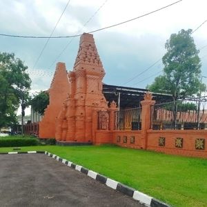 Zulfa Moker
