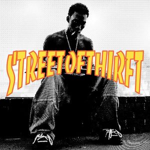 Street Of Thirft
