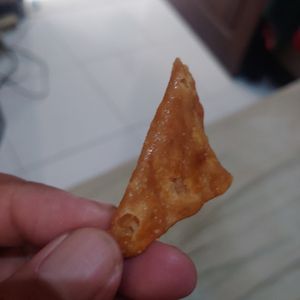 Papazoya
