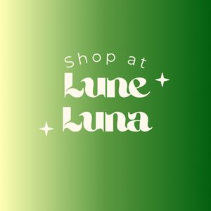 Shopatluneluna
