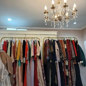 GUZEEL Boutique