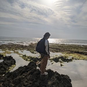 Ahmad Ozoura
