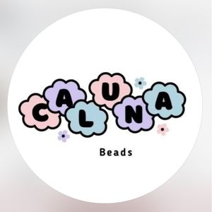 caca