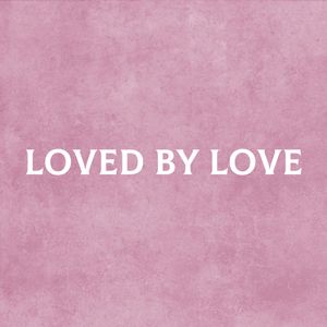 loveedbylovee