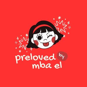bymbael
