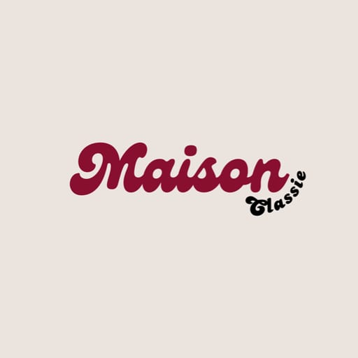 Maisonclassie