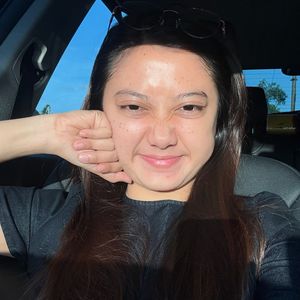 Merlinda Adelsa