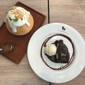 Cecilia_c