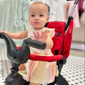 mommyisla