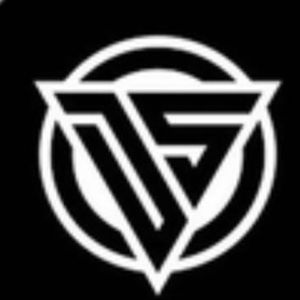 Darksun.id_