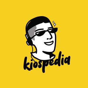 kiospedia