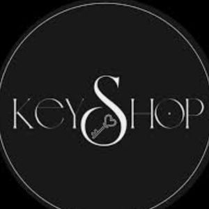 Keyy
