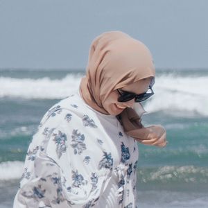 Indah A.