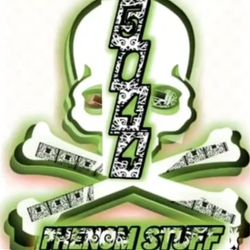 Phenom_Stuff