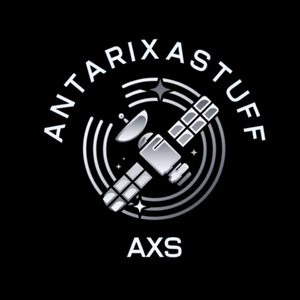 antarixa