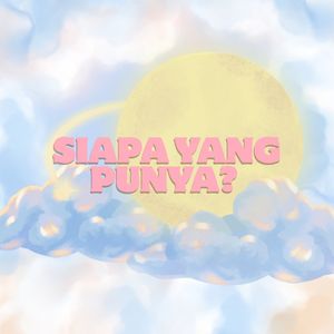 Siapayangpunya