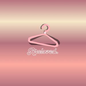 Areloved