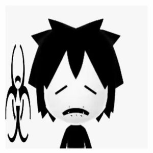Kenn