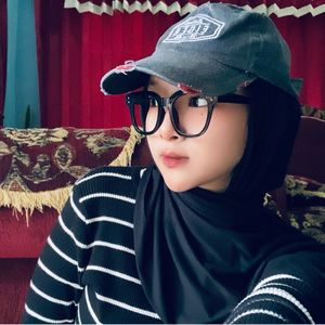 Sinta
