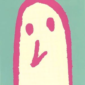 Iz
