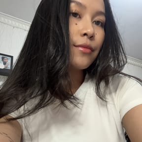 Nadine Arlyanaza
