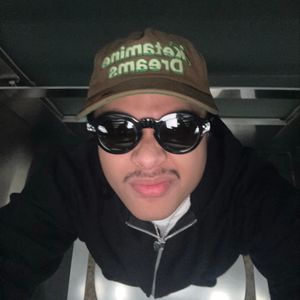 Daffa